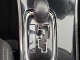 Thumbnail of 2018 Silver Mitsubishi Outlander