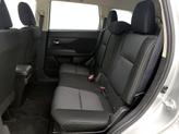 Thumbnail of 2018 Silver Mitsubishi Outlander