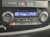 Thumbnail of 2018 Silver Mitsubishi Outlander