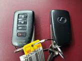 Thumbnail of 2017 White Lexus RX 350
