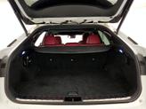 Thumbnail of 2017 White Lexus RX 350