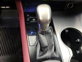 Thumbnail of 2017 White Lexus RX 350