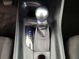 Thumbnail of 2018 Red Toyota C-HR