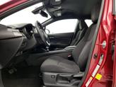 Thumbnail of 2018 Red Toyota C-HR