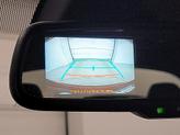Thumbnail of 2018 Red Toyota C-HR