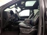 Thumbnail of 2018 Gray Ford Expedition