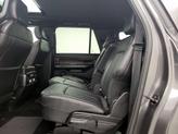 Thumbnail of 2018 Gray Ford Expedition