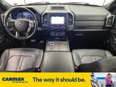 Thumbnail of 2018 Gray Ford Expedition