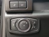 Thumbnail of 2018 Gray Ford Expedition