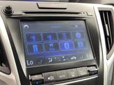 Thumbnail of 2015 Gray Acura TLX