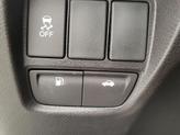 Thumbnail of 2015 Gray Acura TLX