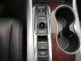 Thumbnail of 2015 Gray Acura TLX
