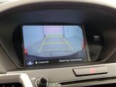 Thumbnail of 2015 Gray Acura TLX