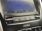 Thumbnail of 2015 Gray Acura TLX