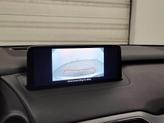 Thumbnail of 2022 White Mazda CX-9