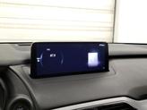 Thumbnail of 2022 White Mazda CX-9