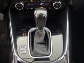 Thumbnail of 2016 Red Mazda CX-9
