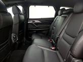 Thumbnail of 2016 Red Mazda CX-9