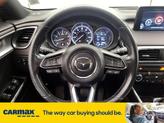 Thumbnail of 2016 Red Mazda CX-9