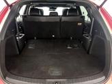 Thumbnail of 2016 Red Mazda CX-9