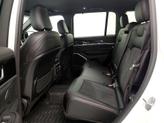 Thumbnail of 2022 White Jeep Grand Cherokee