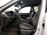 Thumbnail of 2022 White Jeep Grand Cherokee
