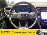 Thumbnail of 2022 White Jeep Grand Cherokee