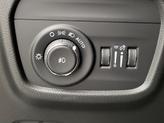 Thumbnail of 2022 White Jeep Grand Cherokee