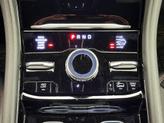 Thumbnail of 2022 White Jeep Grand Cherokee