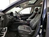 Thumbnail of 2023 Blue Mazda CX-9