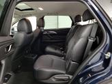 Thumbnail of 2023 Blue Mazda CX-9
