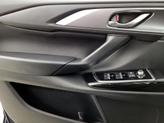 Thumbnail of 2023 Blue Mazda CX-9