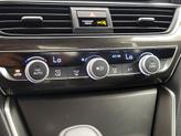 Thumbnail of 2019 Silver Honda Accord