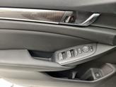 Thumbnail of 2019 Silver Honda Accord