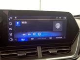 Thumbnail of 2024 Gray Chevrolet Trax