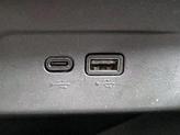 Thumbnail of 2024 Gray Chevrolet Trax