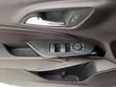 Thumbnail of 2024 Gray Chevrolet Trax