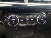 Thumbnail of 2024 Gray Chevrolet Trax