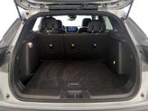 Thumbnail of 2024 Gray Chevrolet Trax