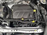 Thumbnail of 2024 Gray Chevrolet Trax