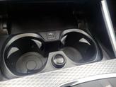 Thumbnail of 2024 Blue BMW 330