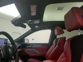 Thumbnail of 2022 White Acura MDX
