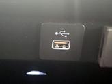 Thumbnail of 2022 White Acura MDX