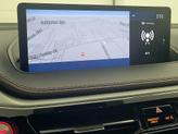 Thumbnail of 2022 White Acura MDX