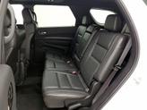 Thumbnail of 2022 White Dodge Durango