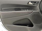 Thumbnail of 2022 White Dodge Durango