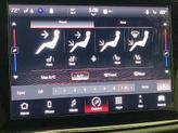 Thumbnail of 2022 White Dodge Durango