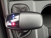 Thumbnail of 2022 White Dodge Durango