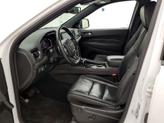 Thumbnail of 2022 White Dodge Durango