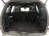 Thumbnail of 2022 White Dodge Durango